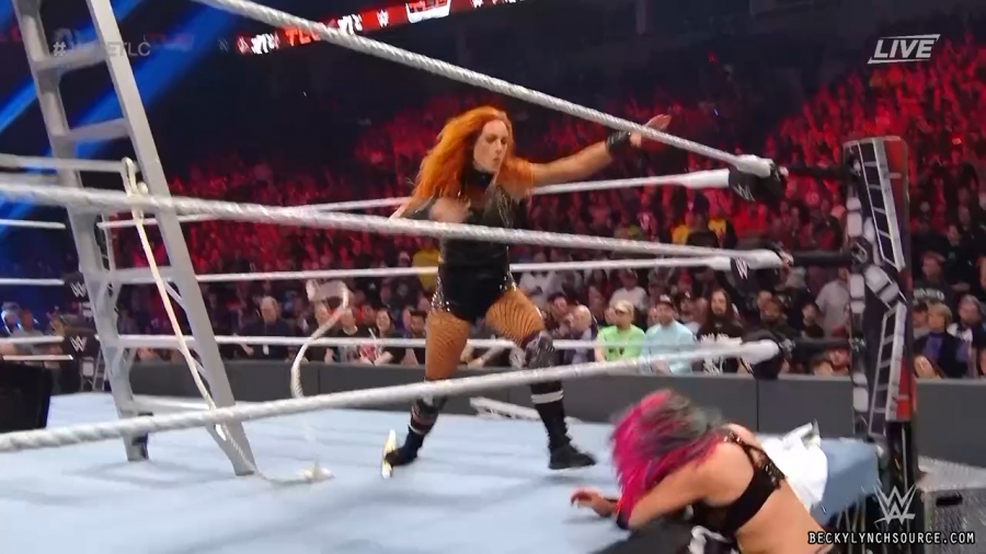 beckyppv20191215_Still2391.jpg