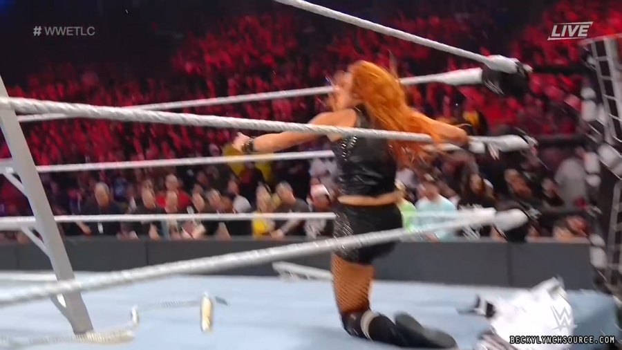 beckyppv20191215_Still2396.jpg