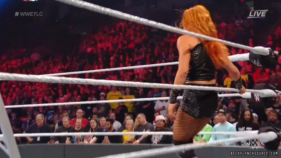 beckyppv20191215_Still2397.jpg