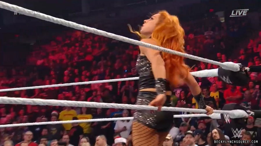 beckyppv20191215_Still2398.jpg