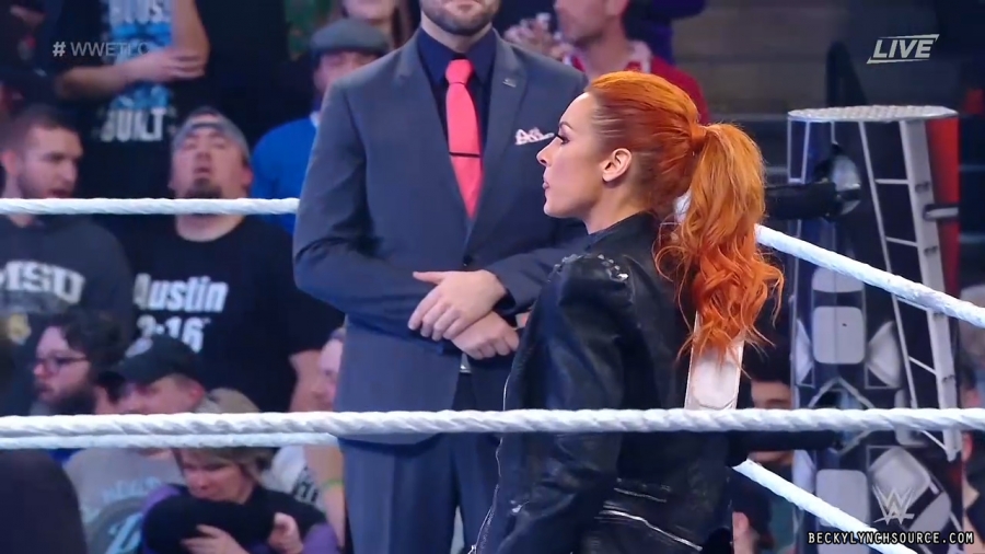 beckyppv20191215_Still241.jpg