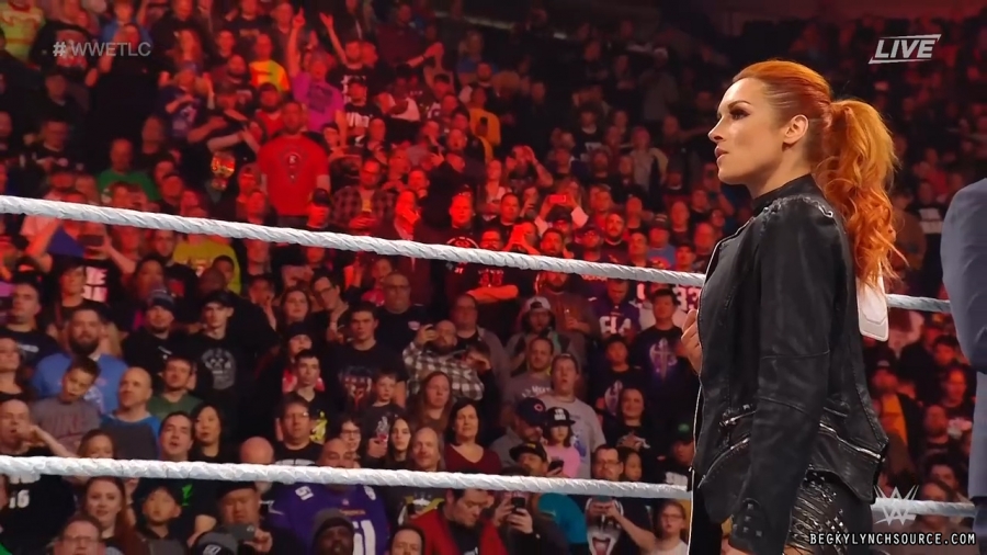 beckyppv20191215_Still257.jpg