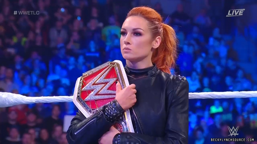 beckyppv20191215_Still263.jpg