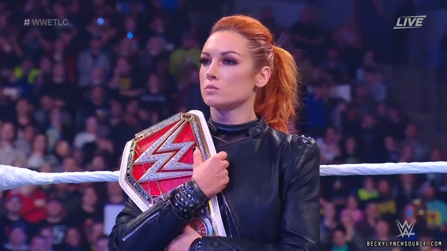 beckyppv20191215_Still264.jpg