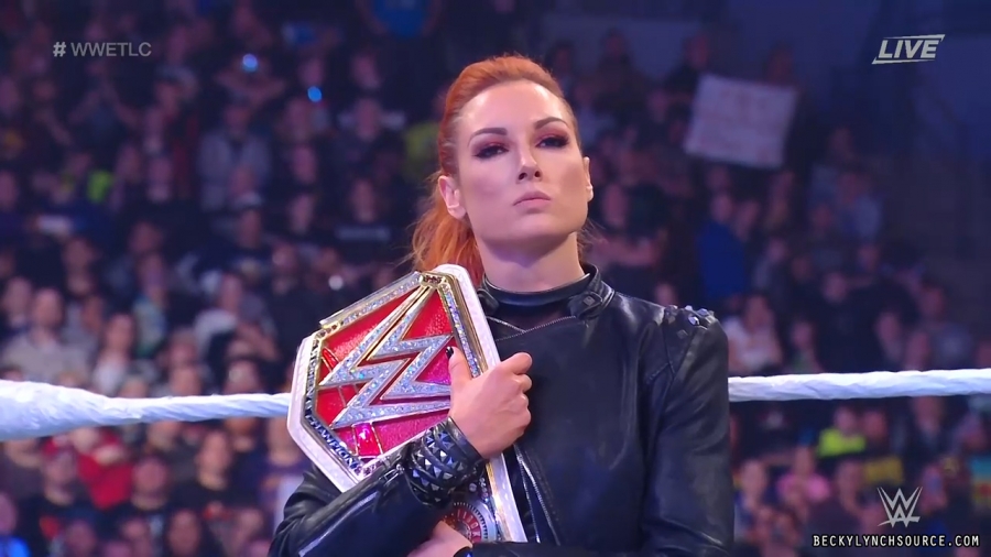 beckyppv20191215_Still268.jpg