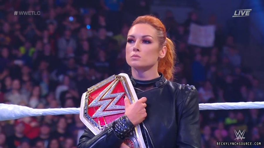 beckyppv20191215_Still270.jpg