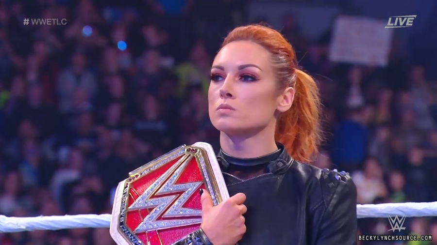 beckyppv20191215_Still274.jpg