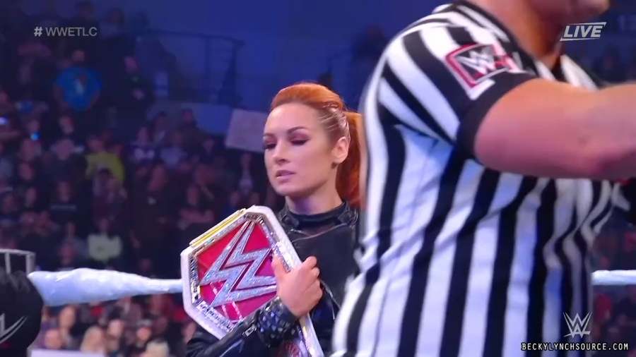 beckyppv20191215_Still302.jpg