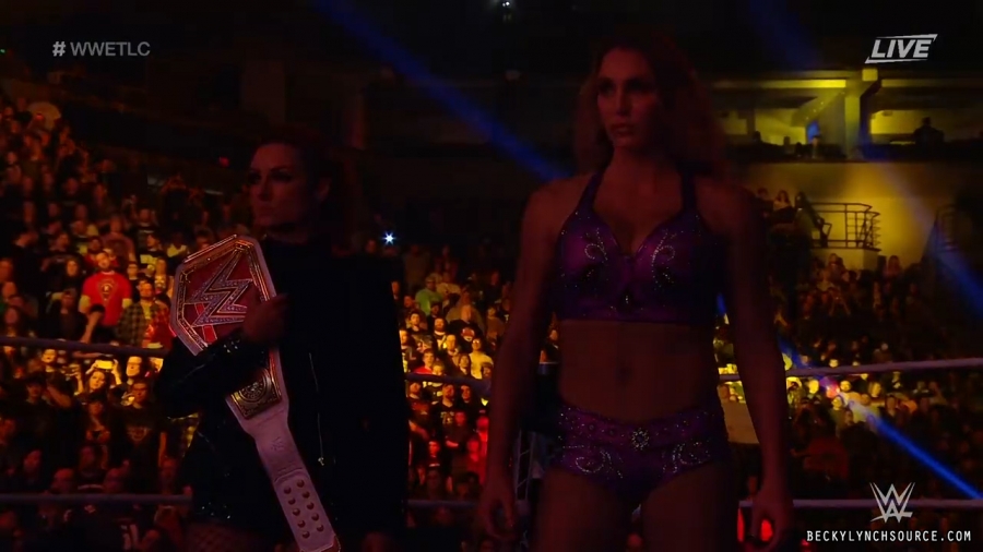 beckyppv20191215_Still348.jpg