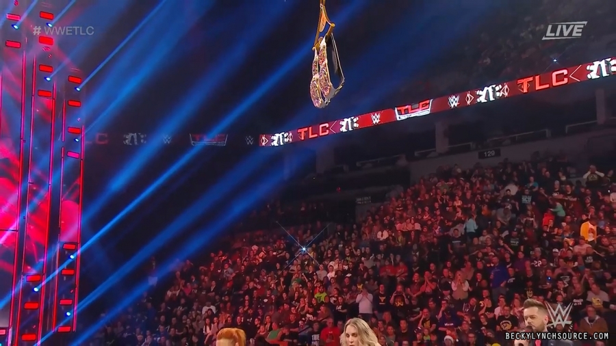 beckyppv20191215_Still410.jpg