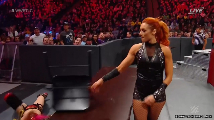 beckyppv20191215_Still510.jpg