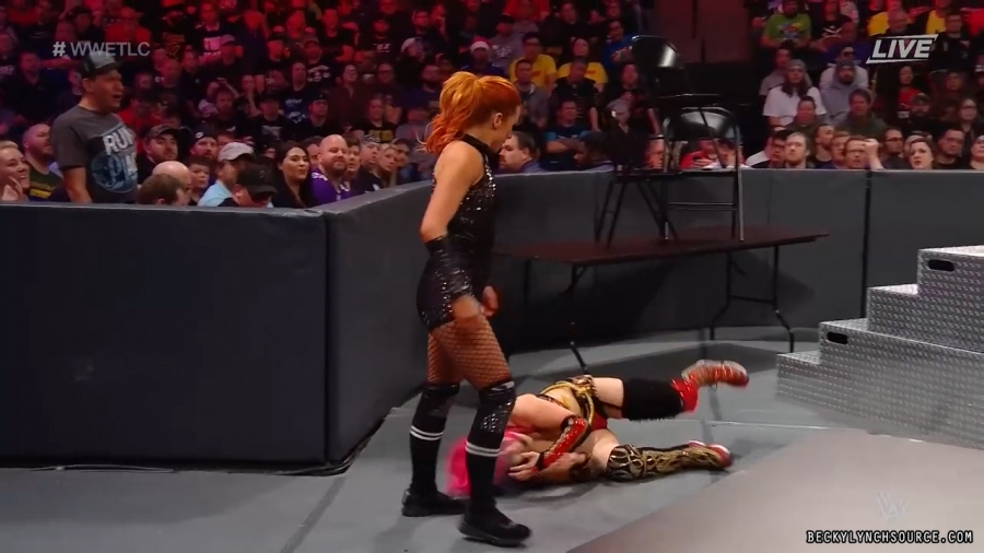 beckyppv20191215_Still523.jpg