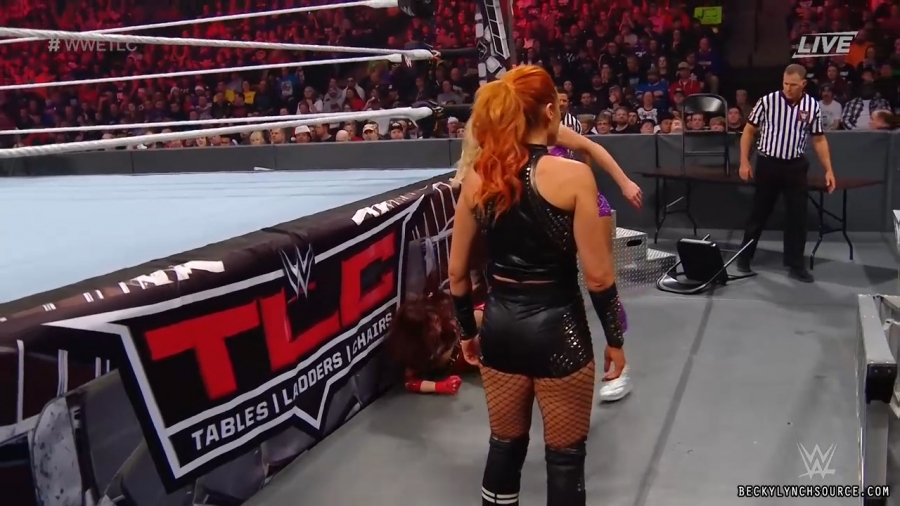 beckyppv20191215_Still545.jpg