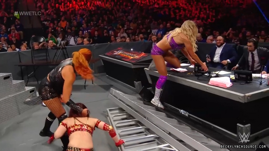 beckyppv20191215_Still571.jpg