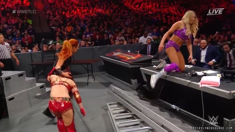 beckyppv20191215_Still573.jpg