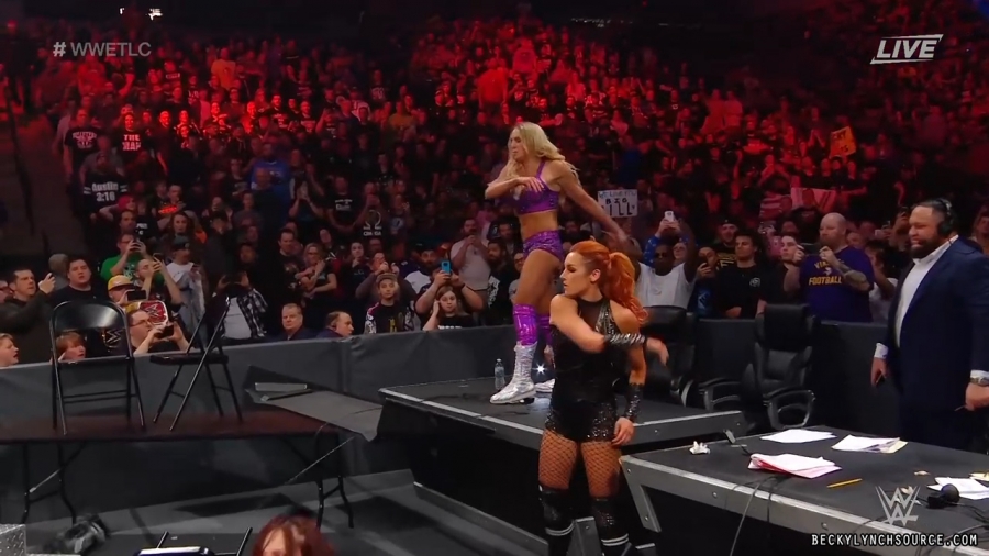 beckyppv20191215_Still593.jpg