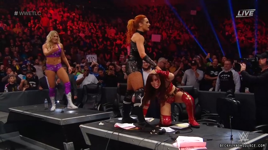 beckyppv20191215_Still619.jpg