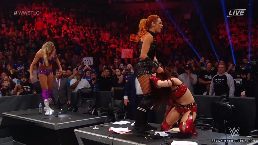 beckyppv20191215_Still621.jpg