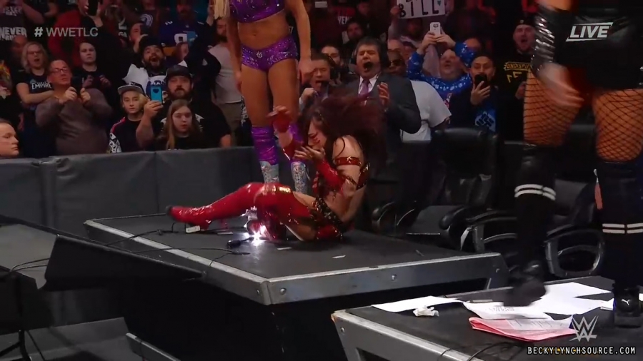 beckyppv20191215_Still633.jpg
