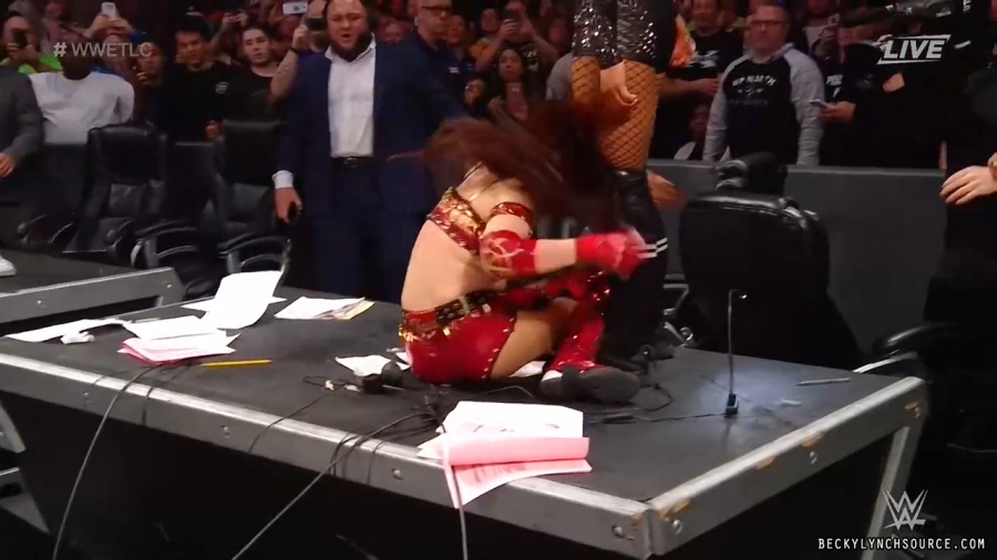 beckyppv20191215_Still642.jpg