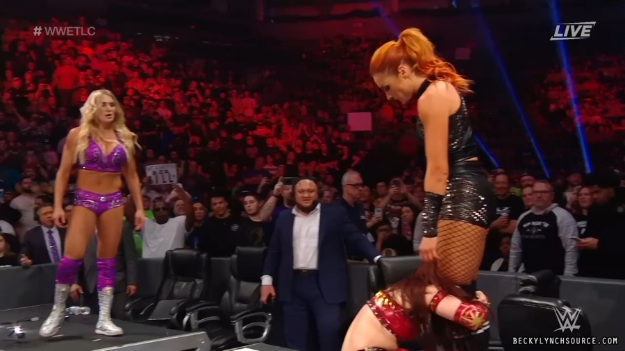 beckyppv20191215_Still645.jpg