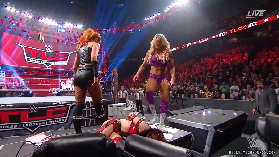 beckyppv20191215_Still656.jpg