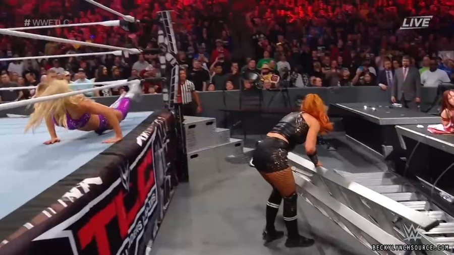 beckyppv20191215_Still672.jpg