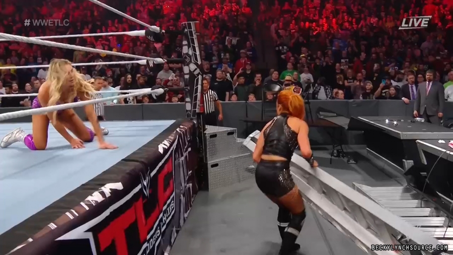 beckyppv20191215_Still673.jpg