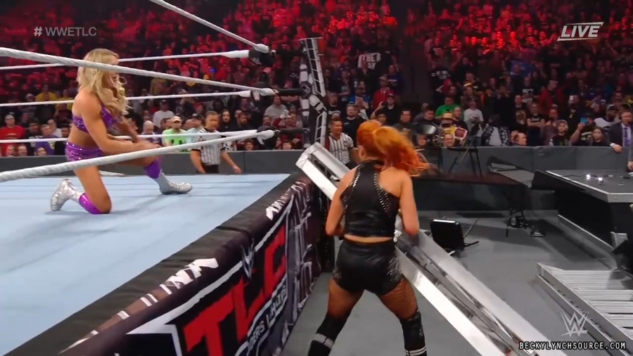 beckyppv20191215_Still674.jpg