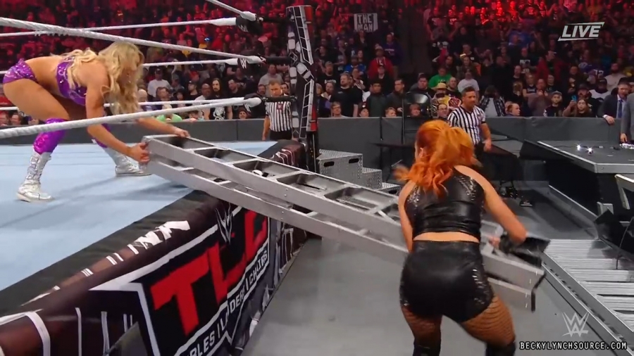 beckyppv20191215_Still678.jpg