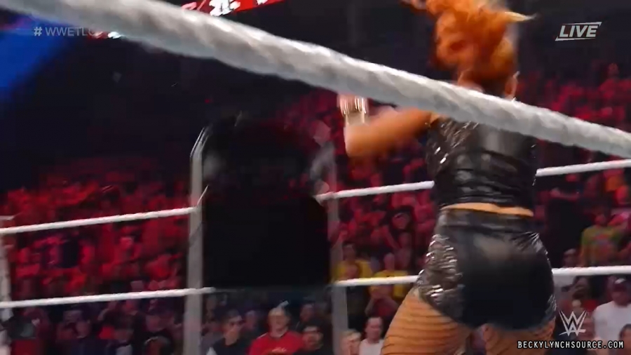 beckyppv20191215_Still691.jpg