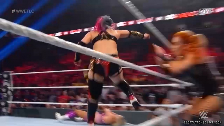 beckyppv20191215_Still697.jpg
