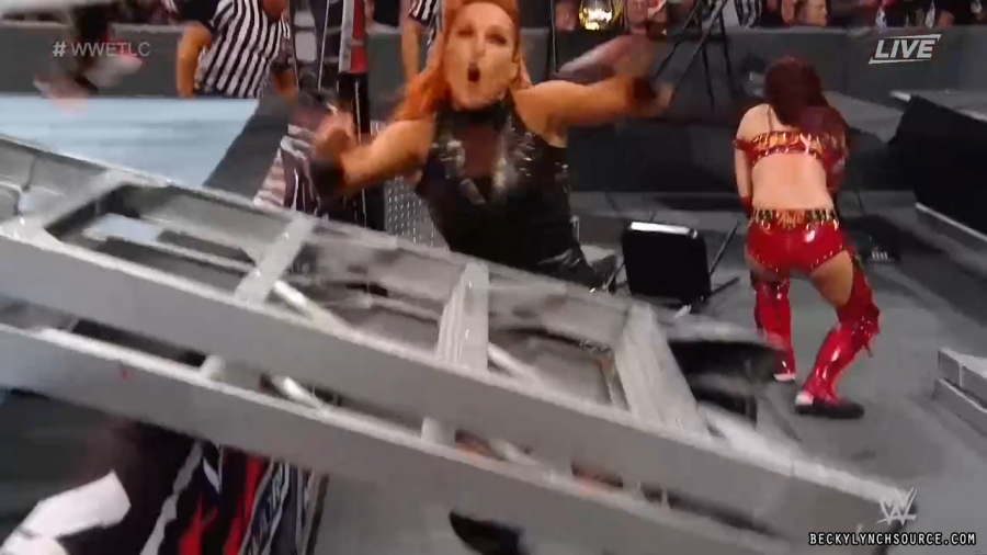 beckyppv20191215_Still699.jpg