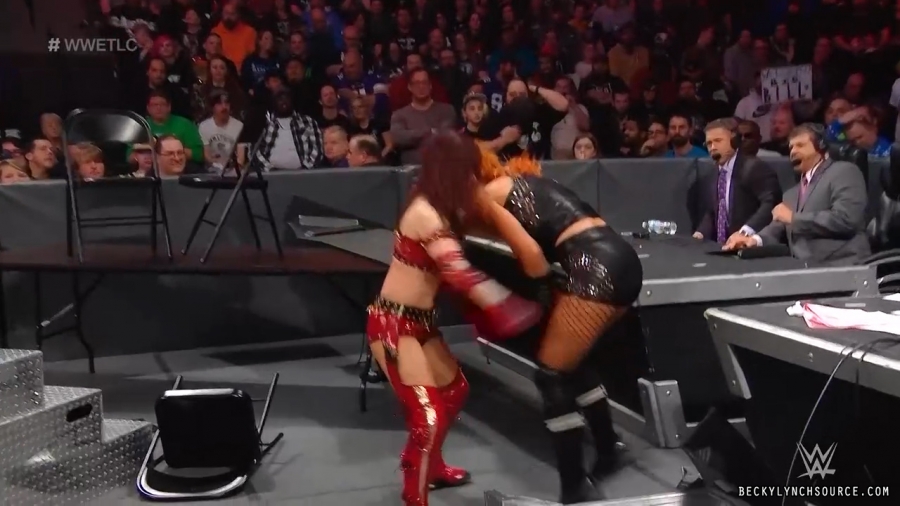 beckyppv20191215_Still706.jpg