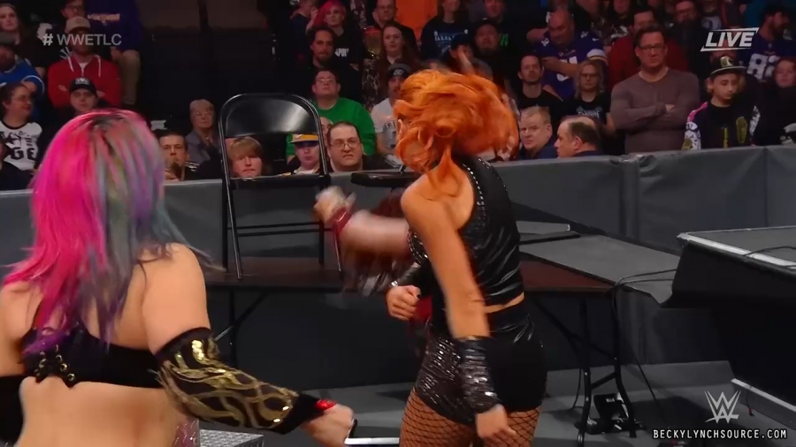 beckyppv20191215_Still711.jpg