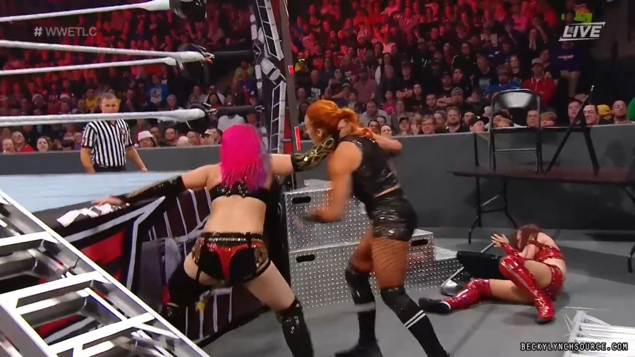 beckyppv20191215_Still716.jpg