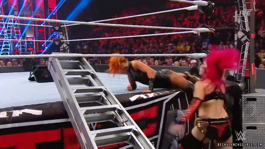 beckyppv20191215_Still724.jpg