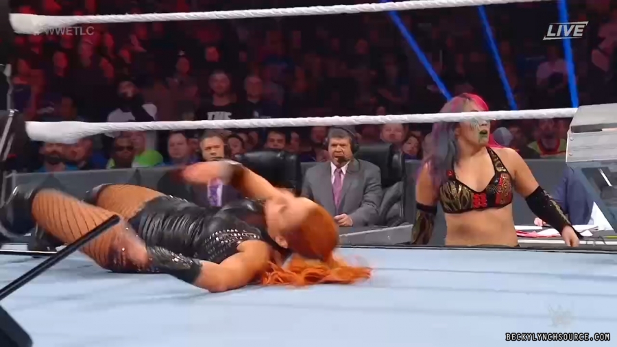 beckyppv20191215_Still725.jpg