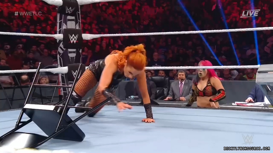 beckyppv20191215_Still727.jpg