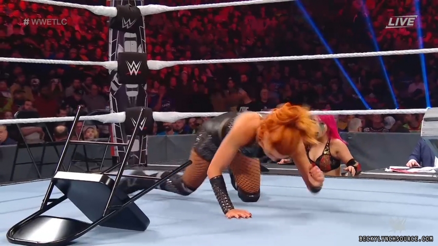 beckyppv20191215_Still728.jpg