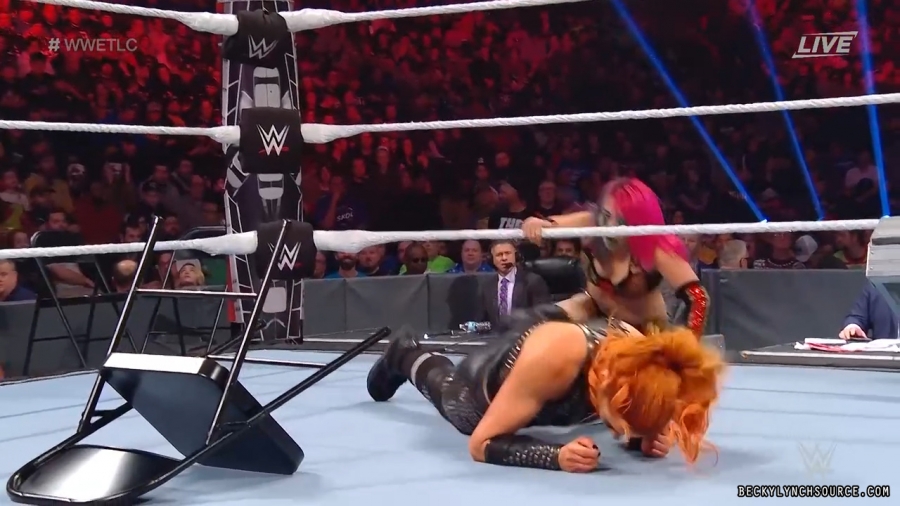 beckyppv20191215_Still729.jpg