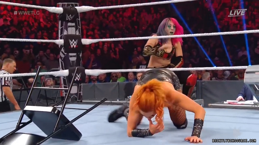 beckyppv20191215_Still730.jpg