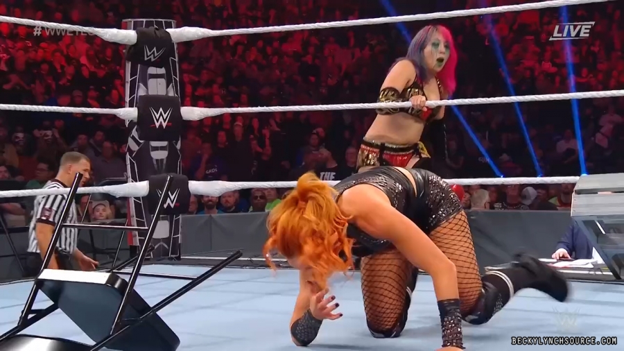 beckyppv20191215_Still731.jpg