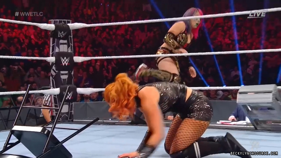 beckyppv20191215_Still732.jpg