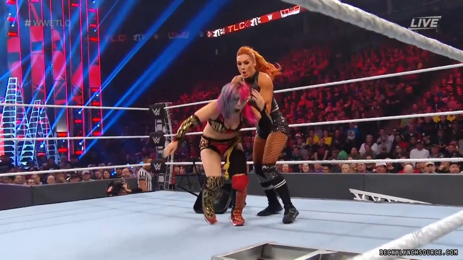 beckyppv20191215_Still749.jpg