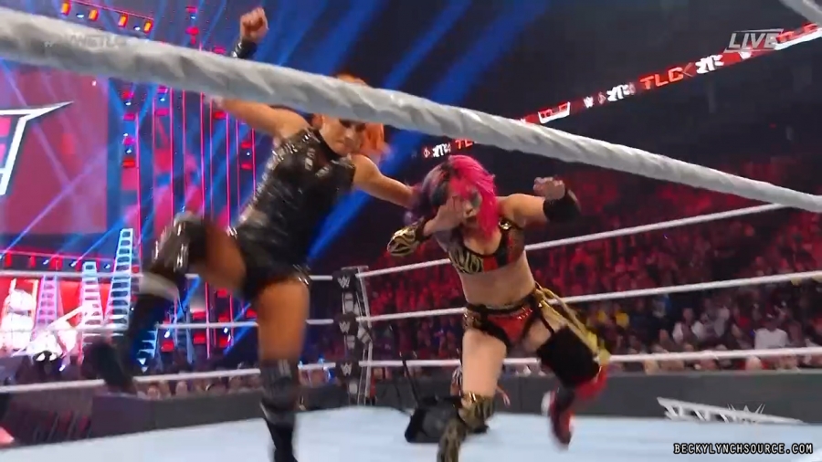 beckyppv20191215_Still752.jpg