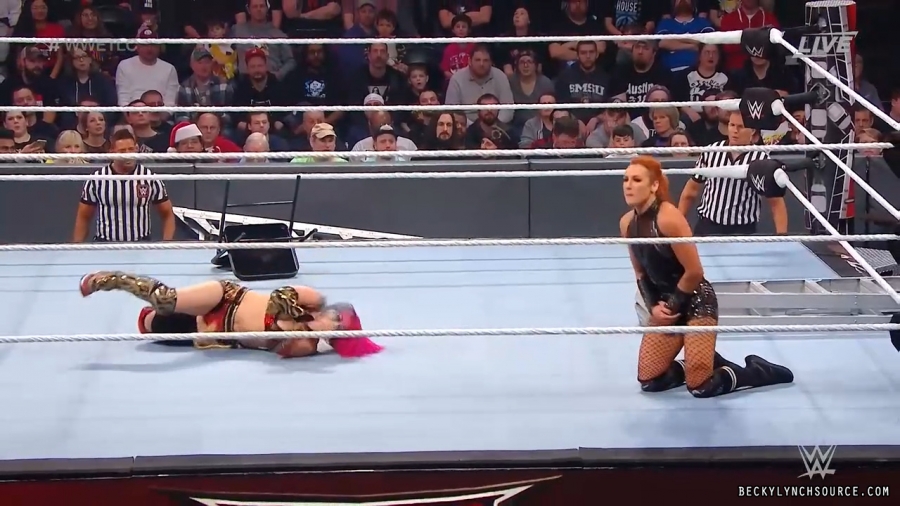 beckyppv20191215_Still756.jpg