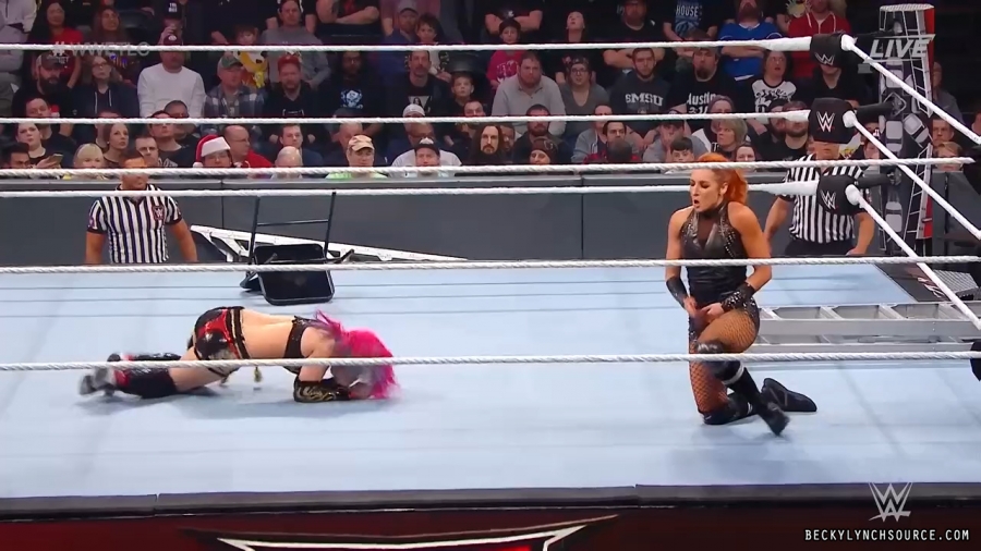 beckyppv20191215_Still757.jpg