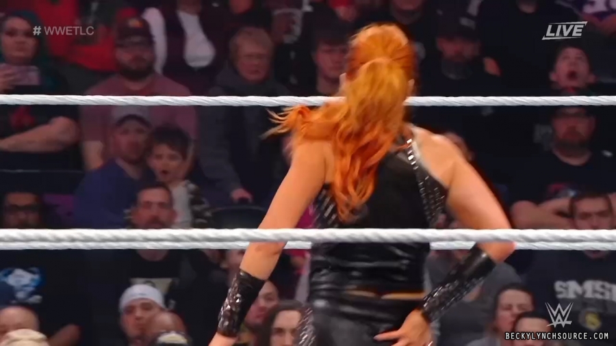 beckyppv20191215_Still761.jpg