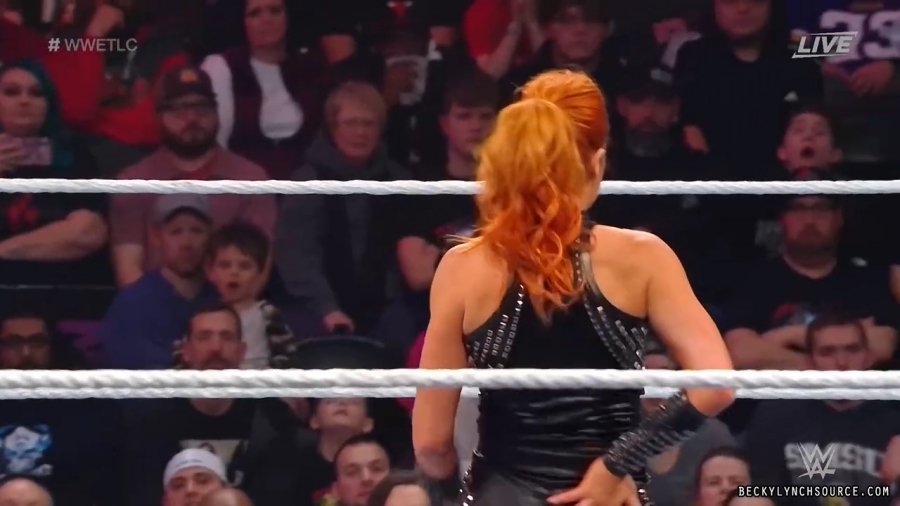 beckyppv20191215_Still762.jpg